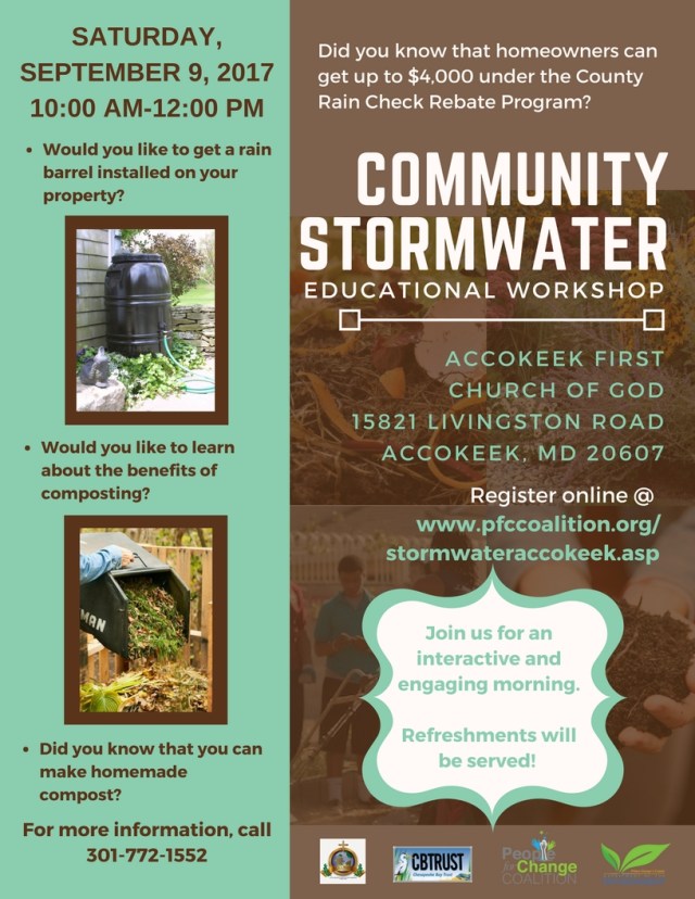 PFC Stormwater 4 (1).jpg