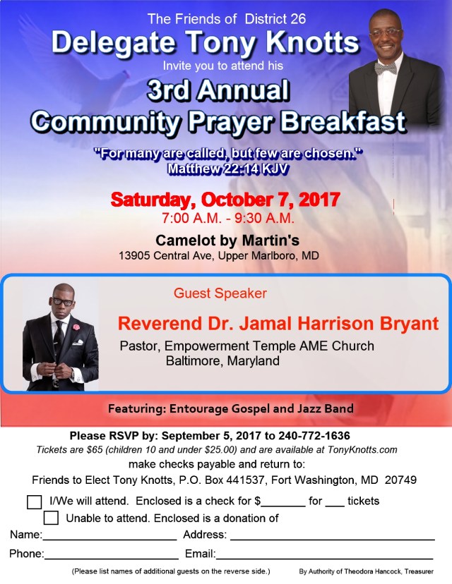 prayerbreakfast flyer 2017 Final1.jpg