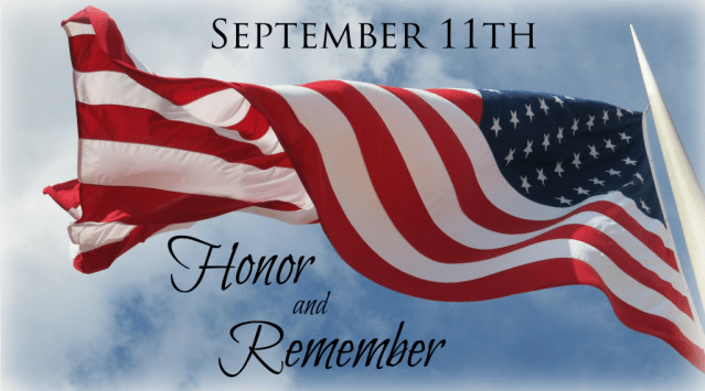 9-11-pixabay-1024x569.png
