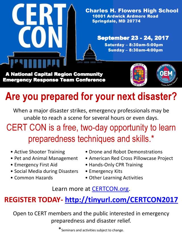 CERT CON Flyer v5-page-001.jpg