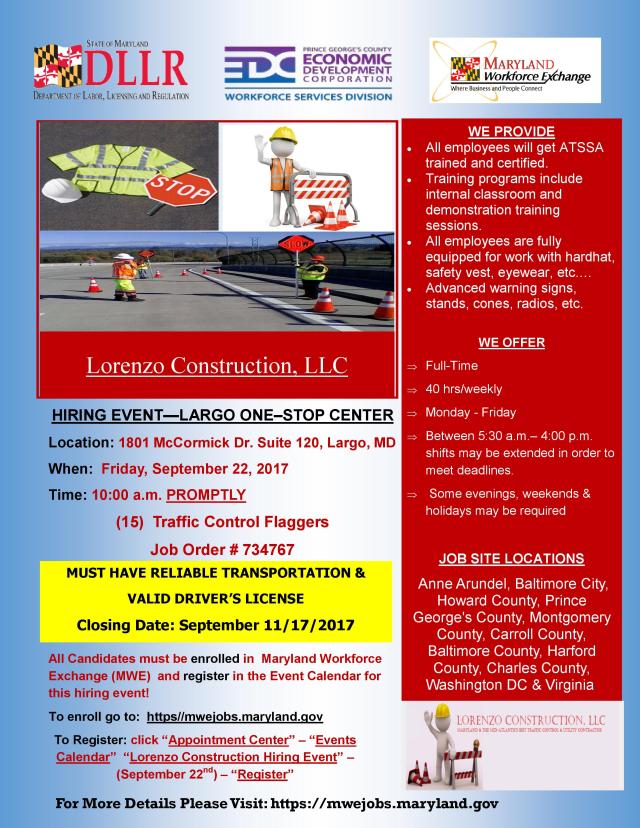 Lorenzo Const. 9-17-page-001.jpg