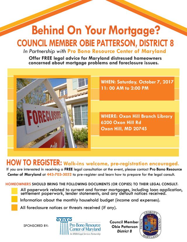 Foreclosure Workshop Flyerr-page-001.jpg