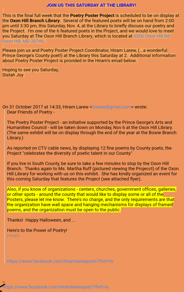 Capture+_2017-11-03-21-59-05