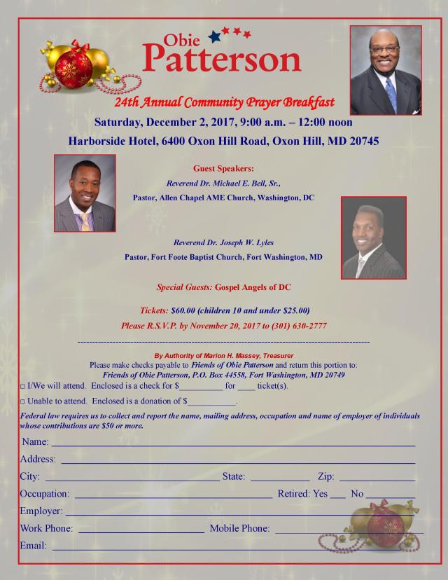Dec 2 Prayer Breakfast Flyer-page-001.jpg