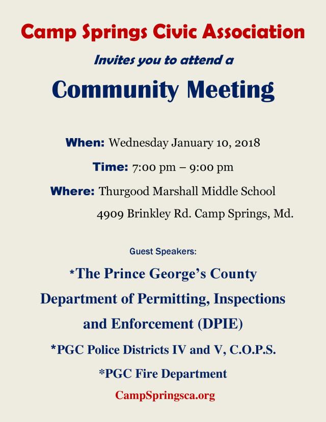 CSCA Comm. Mtg. 1-10-18-page-001.jpg