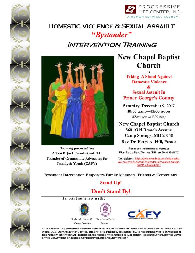 NCBC- December 9-page-001.jpg