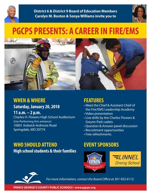 A Career in Fire EMS English Flyer-page-001.jpg