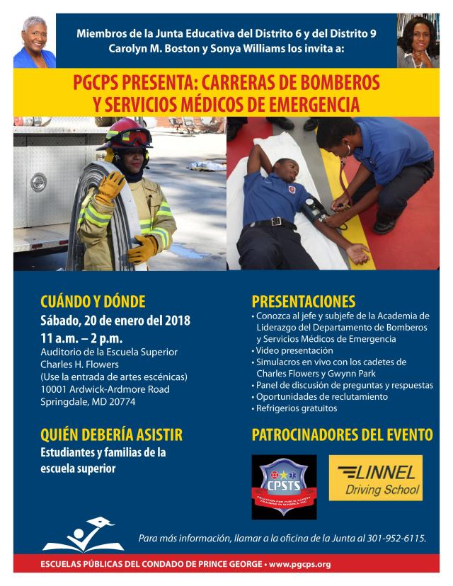 A Career in Fire EMS Flyer Spanish-page-001.jpg