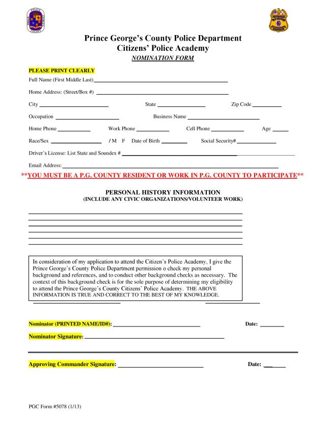 CPA_Nomination_Form1 2018-page-001.jpg