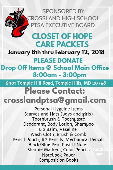 Crossland Care Packet of Hope (3).jpg