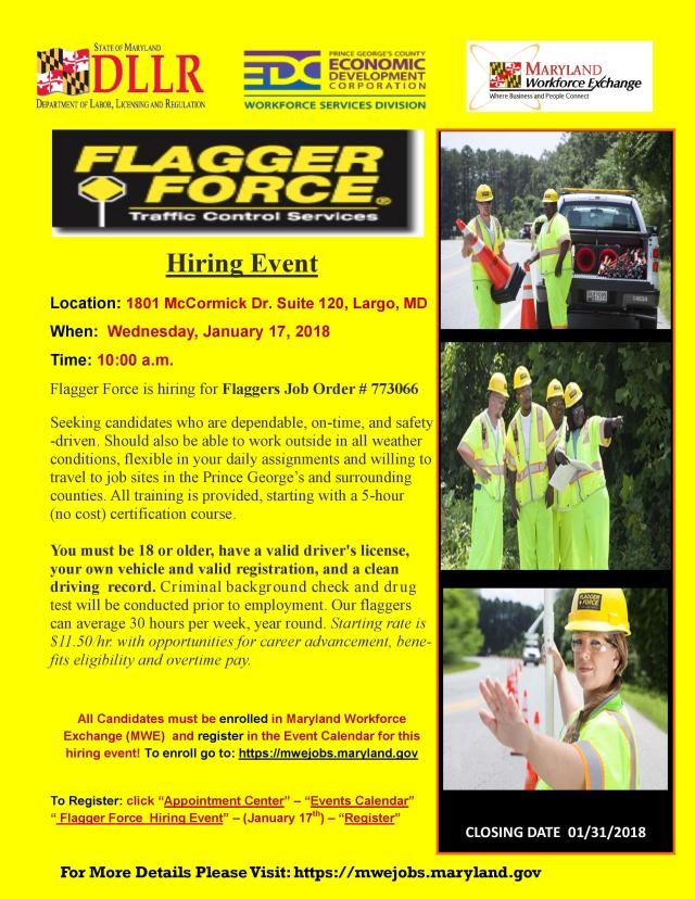Flagger Force Flyer 1-2018-page-001.jpg
