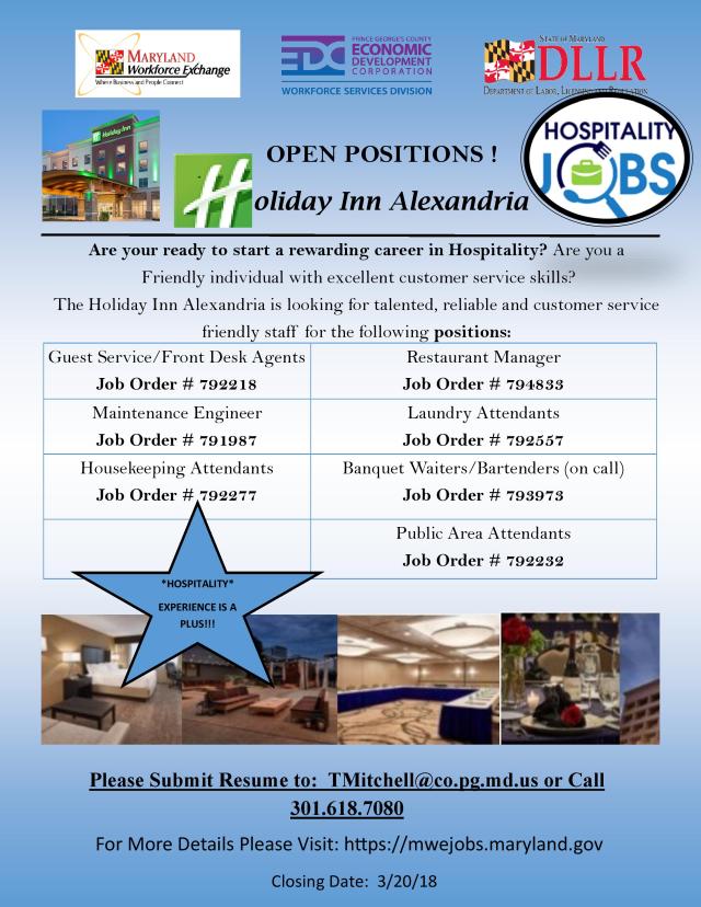 Holiday Inn flyer 01.2018-page-001.jpg