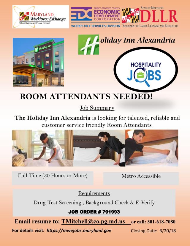 Holiday Inn Room Attendants Flyer 01.2018-page-001.jpg