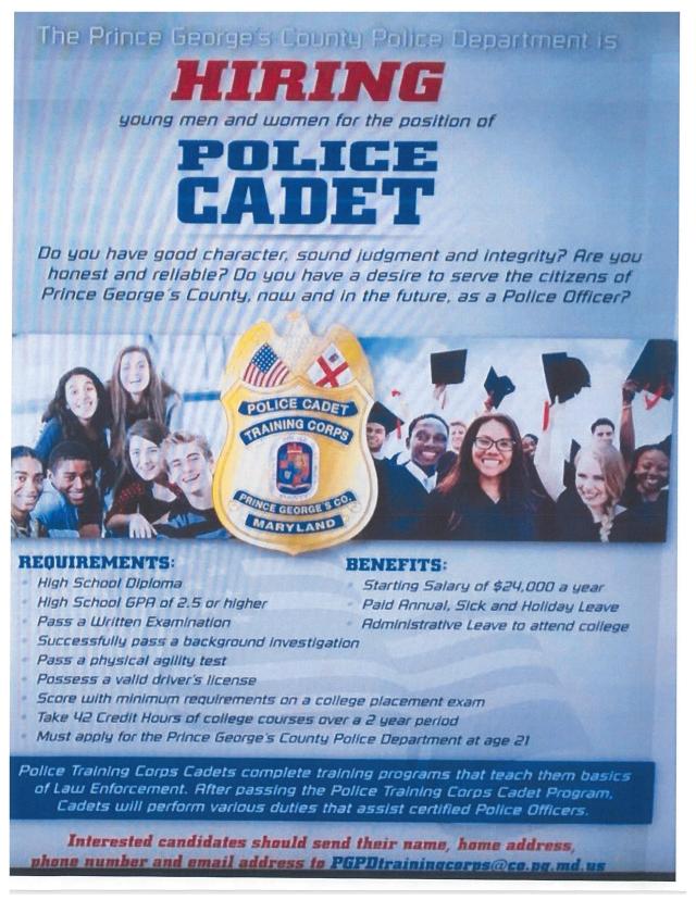 PGPD Cadet Program-page-001.jpg