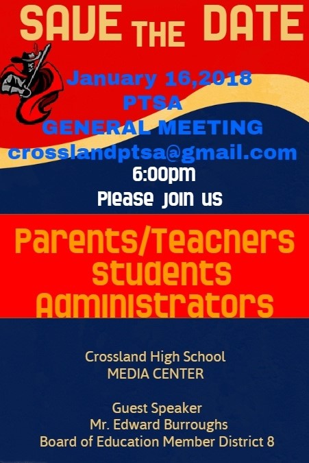 Reminder PTSA Meeting January 16 2018 (2).jpg