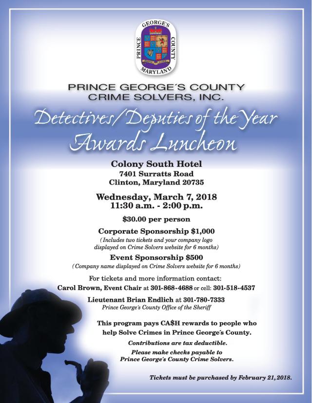 2018 Crime Solvers Detectives Deputies Awards Luncheon-page-001.jpg