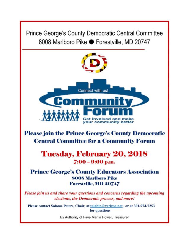 PGCDCC Community Forum 2018-page-001.jpg