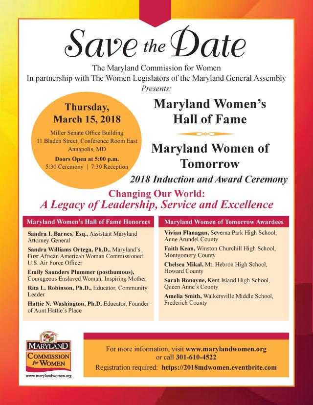 Save the Date Final-page-001.jpg