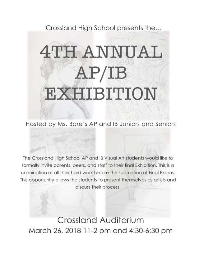 AP IB Exhib8ition Art Show Crossland High School.jpg