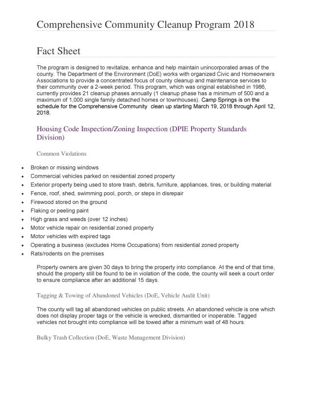 Comprehensive Comm. Clean up Fact Sheet 2018-page-001.jpg