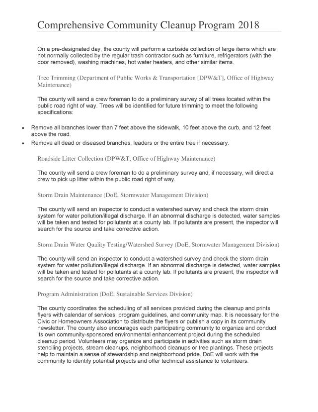 Comprehensive Comm. Clean up Fact Sheet 2018-page-002.jpg