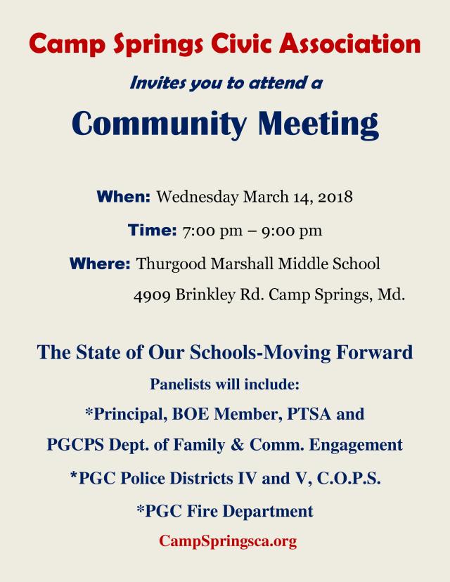 CSCA Comm. Mtg. 3-14-18-page-001