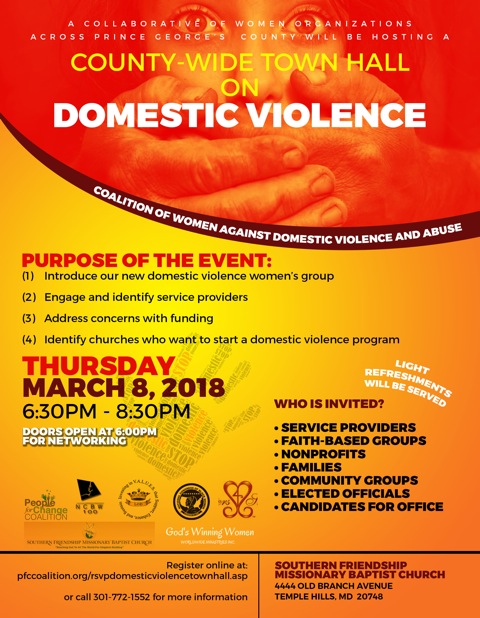 Domestic Violence Town Hall Flyer.jpeg