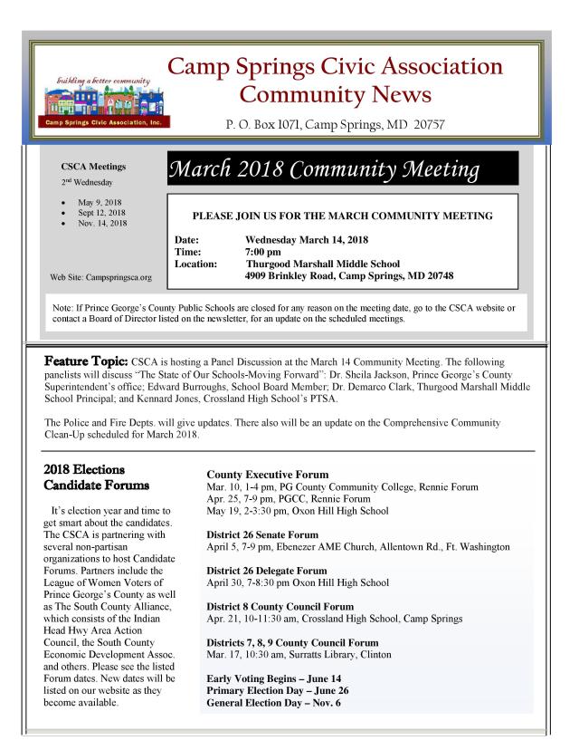 Mar NL2018 Final-page-001