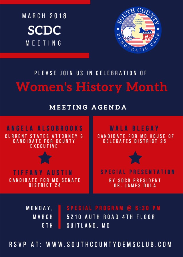 SCDC Save the DateMarch1.jpg