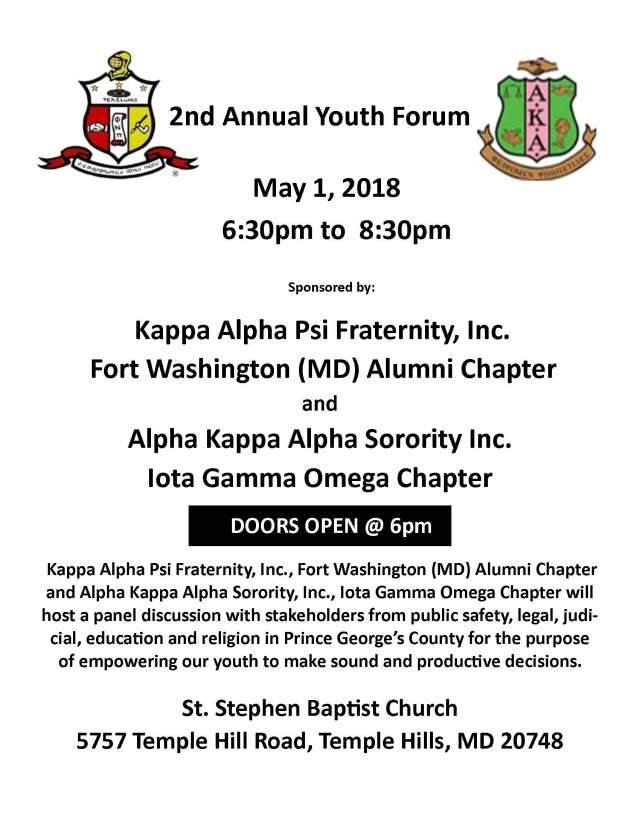 2nd Youth Forum May 1 2018.jpg