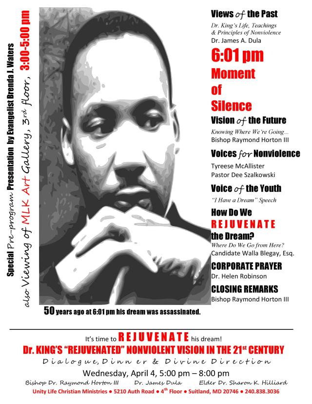 4.4.2018 MLK Program-page-001