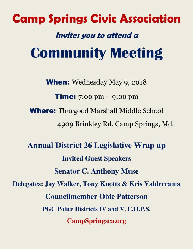 CSCA Comm. Mtg. 5-09-18-page-001