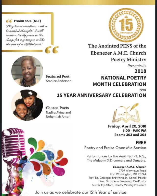 Ebenezer Poetry Ministry - 15 Year Anniversary & NPM Celebration - 4-20-2018 (1).jpg