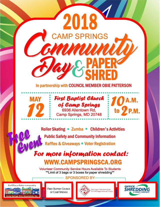 PROOF 2 18-0130 DST FWAC Community Day-page-001