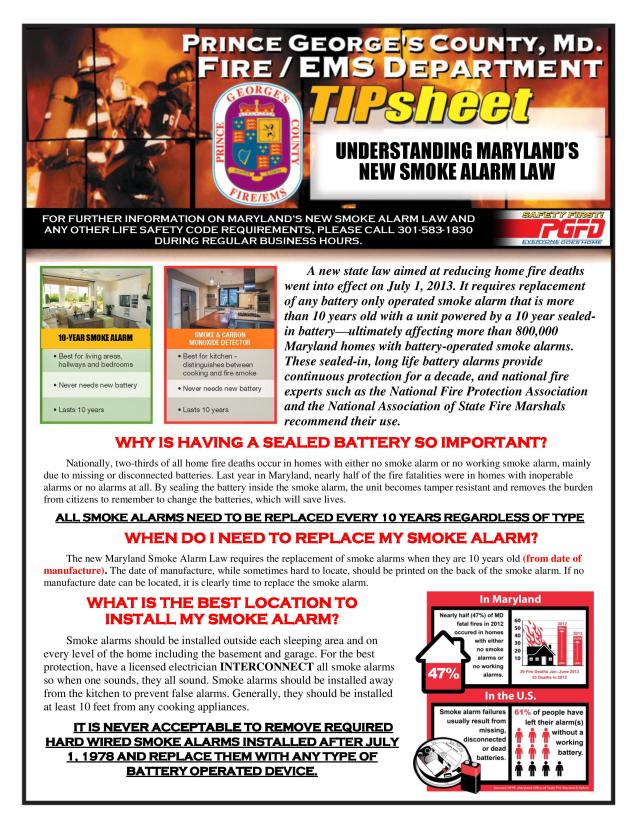TIP Sheet New Maryland Smoke Alarm Law-page-001.jpg