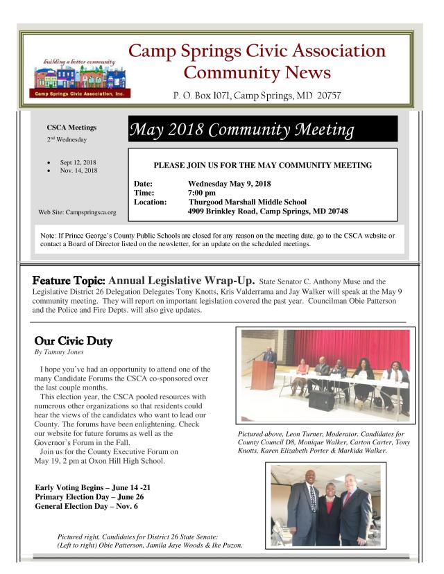 May NL 2018 Final-page-001