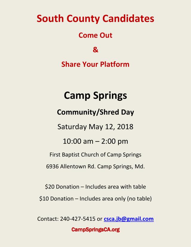 South County Candidates Table-page-001 (1)