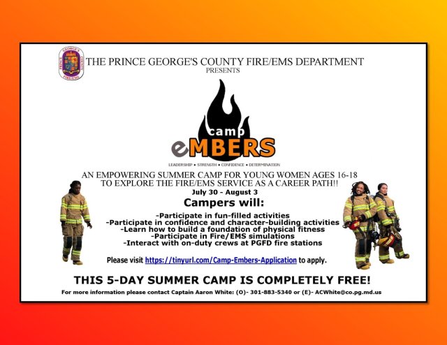 Camp Flyer-With border and background.jpg