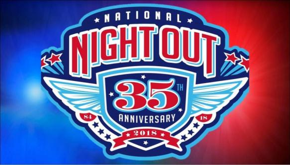 nno_full_logo.jpg