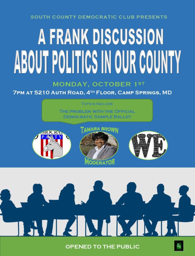 A Frank Discussion_SCDC.jpg