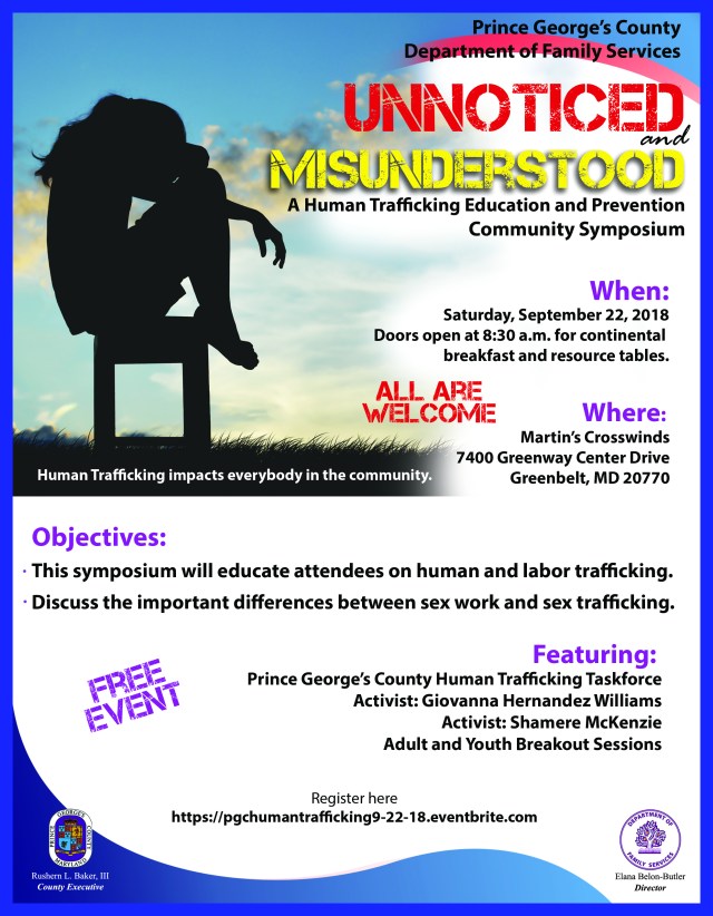 Human Trafficking Symposium flyer.jpg