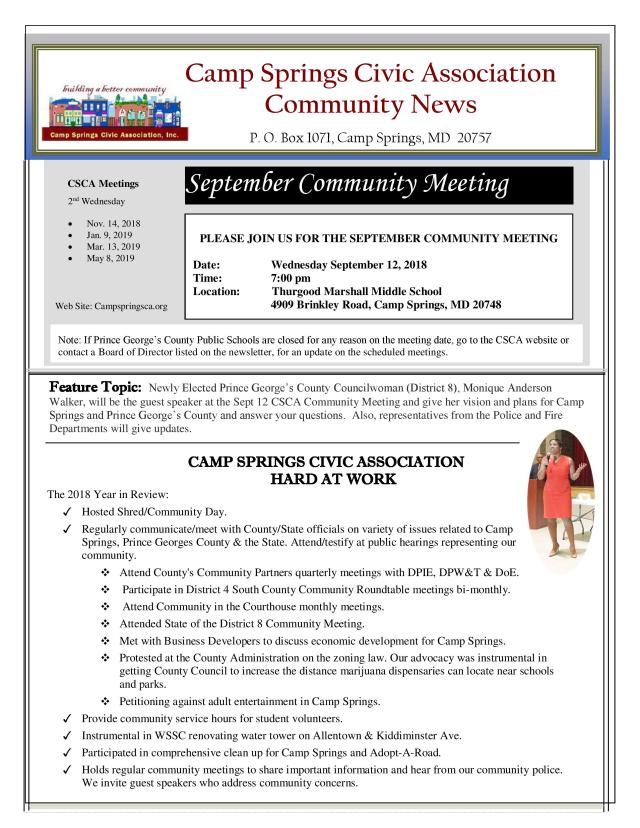 Sep NL2018 Final 2 8-31-page-001.jpg