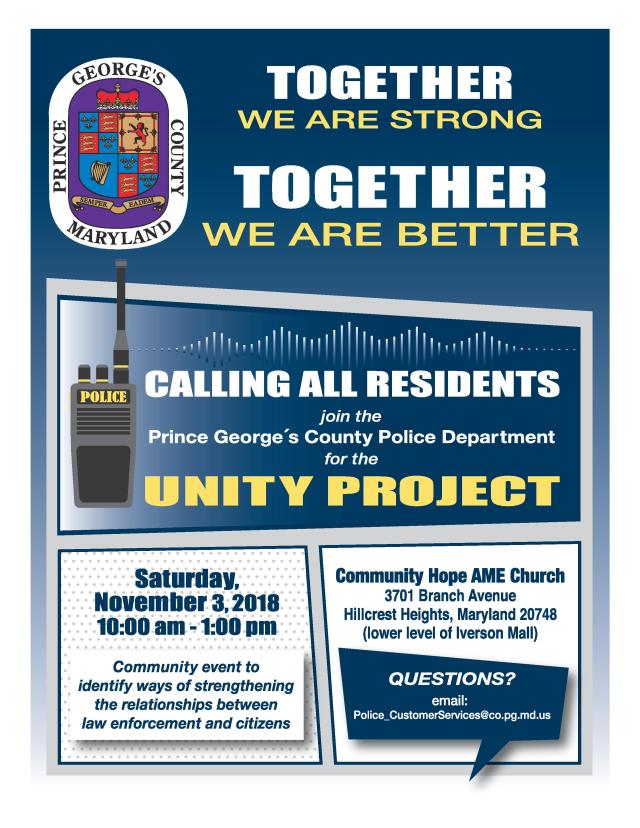 Unity Project Flyer18-page-001.jpg