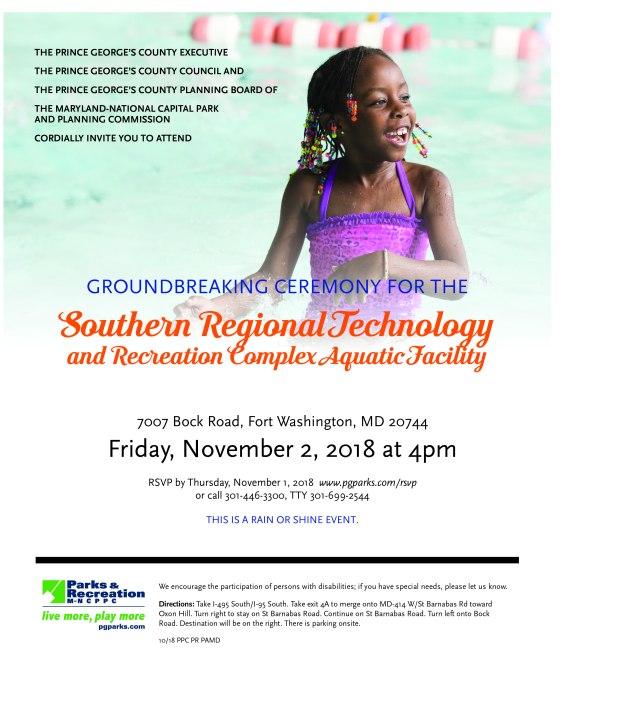 Southern Regional TechnologyRecreationComplexPool_c.jpg