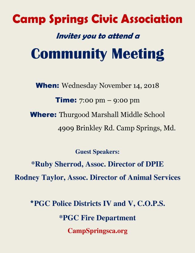 CSCA Comm. Mtg. 11-14-18-page-001