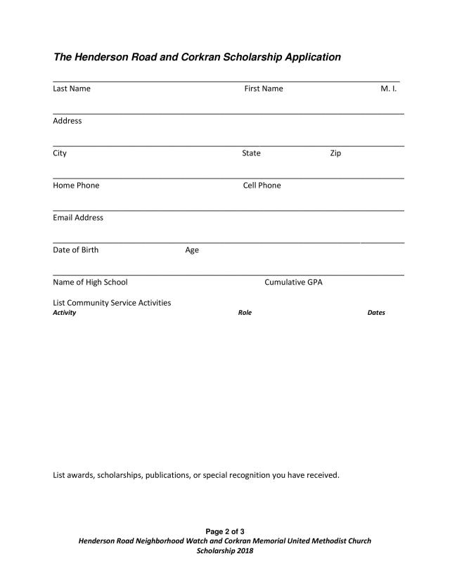 HRNW Scholarship-page-002.jpg