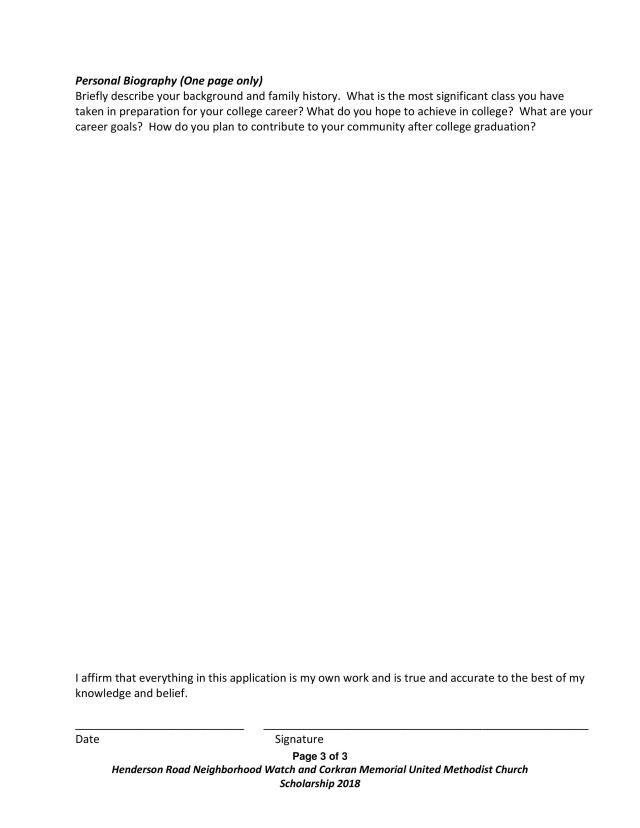 HRNW Scholarship-page-003.jpg