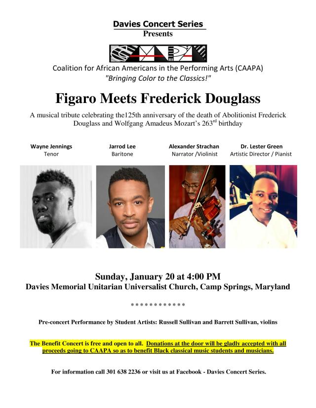 CAAPA Jan 20 2019-page-001.jpg