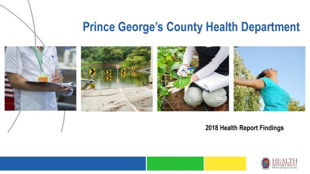 camp springs presentation 1-9-2019-page-001