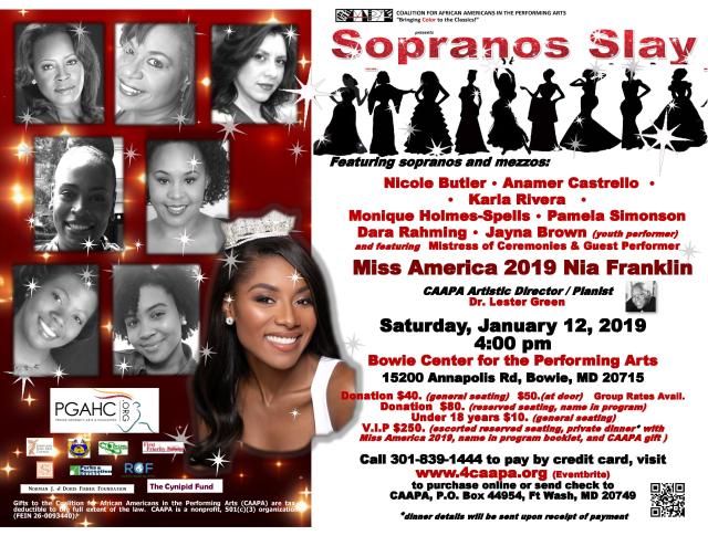 Soprano Slay 2019-page-001.jpg